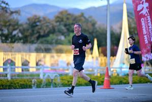 BIB: 
                            <button type="button" onclick="openModal(27828095)" class="btn btn-primary btn-sm float-right btn-popup" data-toggle="modal" data-target=".modal-high-quality">
                        <i class="fas fa-shopping-cart"></i> Add to Cart
                    </button>
                                            <button type="button" onclick="isThisMe(27828095, true)" class="btn btn-success btn-sm float-right btn-popup btn-isme hidden" data-toggle="tooltip" data-placement="bottom" title="นี่คือรูปของคุณใช่ไหม คลิกที่นี่เพื่อเอาเข้าอัลบั้ม">
                        <i class="fas fa-plus"></i> Add to album
                    </button>
                    <button type="button" onclick="isThisMe(27828095, false)" class="btn btn-warning btn-sm float-right btn-popup btn-isnotme hidden">
                        <i class="fas fa-ban"></i> Remove from album
                    </button>